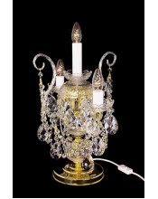 Art.2000 03/03HK-505SW